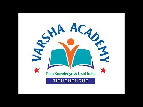 While separating a mixture of ortho and para nitrophenols by steam distillation, name the isomer