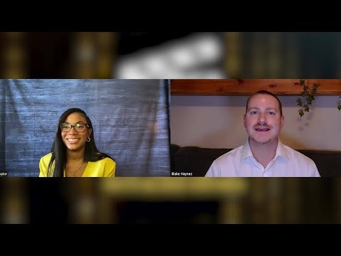 Taylor Brown Reflects on Big Brother 28 Runner-Up Finish, Strategy & Rick Devens Finale Decision