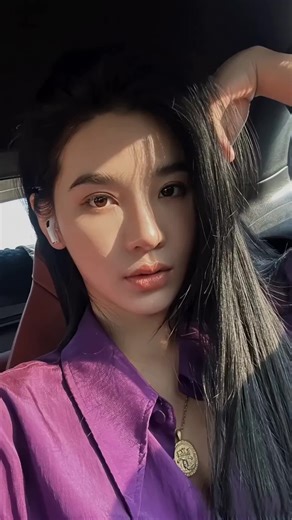 Black Shellaa: Forever Love for Ardy