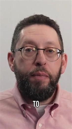 Ransomware Nightmare Data Held Hostage!