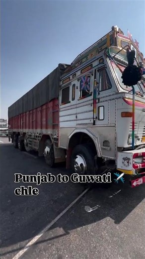 TataSierraRoadKaRaja 👑IndianTruckAttitude 🔥 #shorts#viral#trending #automobile#shortvideo #music