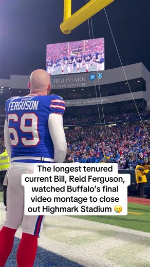💔💔💔 (via @jennacottrell, @buffaloplus) #football #nfl #buffalo | bills new stadium