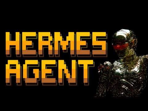 Hermes Agent: The Self-Improving AI That Learns You