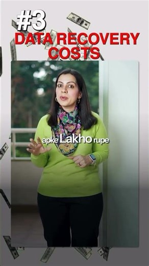 The Threat is Bigger Than you Think! #cyberinsurance #insurance #financialadvisor