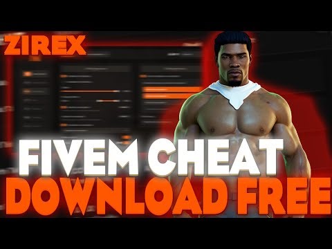 BEST FIVEM MOD MENU 2026! 🔥 How to Get Eulen & redENGINE Lua Executor FREE (Undetected) 🚀