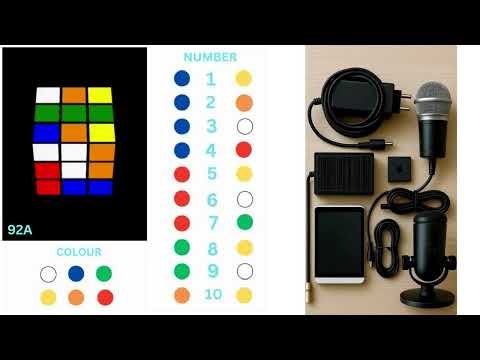 92A | PUZZLE