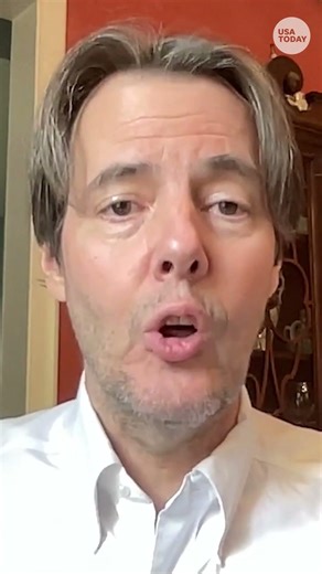 The penny is already dead. Could the nickel be the next to go?