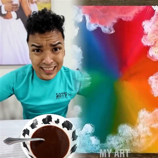 🥺 MI MEJOR AMIGA ME REEMPLAZÓ POR OTRA PERSONA 😭 #roblox #shorts