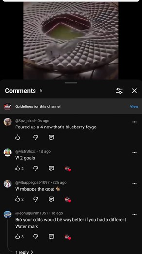 blueberry faygo #lilmosey #blueberryfaygo # music #lyrics