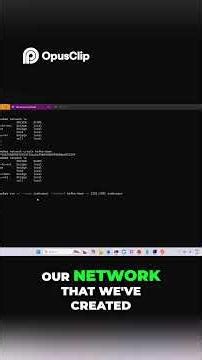 Kafka & ZooKeeper Docker Setup Quick Deploy Guide