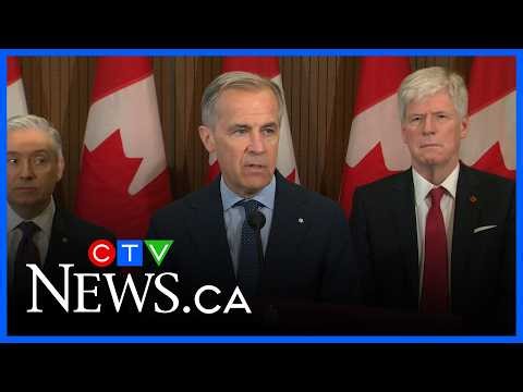 Liberal majority frees Poilieve to fight Carney again: analyst | Alberta Primetime