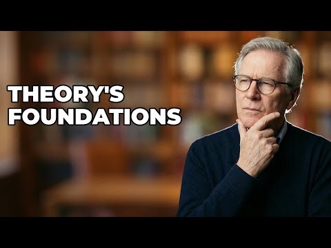 What Are Key Assumptions of Comparative Advantage Theory?