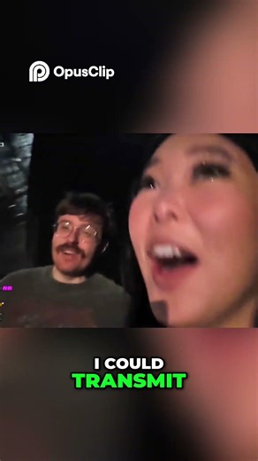 Live Stream Mishap: Leak Ruins Surprise Transmission!