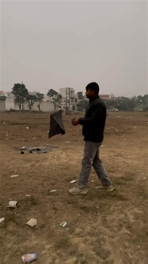 Kite looting from Basant #kitelover #kitelooting #viralvideo #shortvideo
