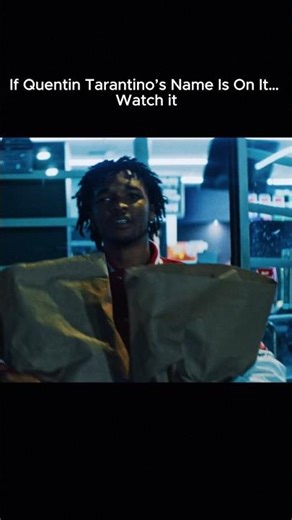 Part 1 | Shameik Moore and Paris Jackson star in "One Spoon of Chocolate" #movie