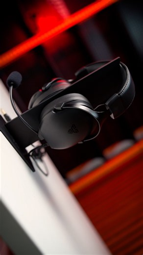 Fantech MH92 Carbon🔥গেমিংয়ে সাউন্ড হবে আরও দুর্দান্ত!