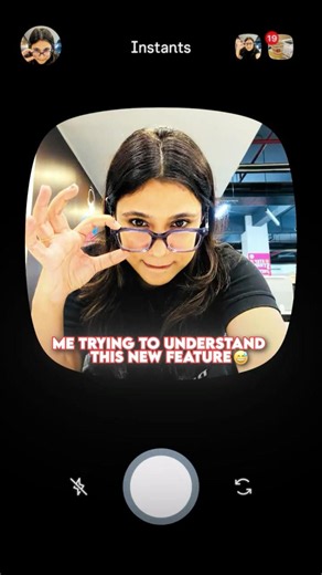 Instagram Confused Upasana Ma’am Again 💀#icsewallah #icseclass10 #icseclass9