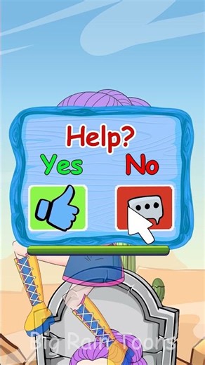 K-Pop Demon Hunters POV: Help Jinu Rescue Rumi From the Underground Coffin #kpopdemonhunter #rumi