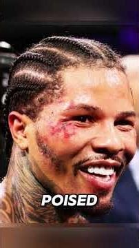 Gervonta Davis vs Leo Santa Cruz | Crazy Uppercut Knockout Full Highlights#boxinghighlights