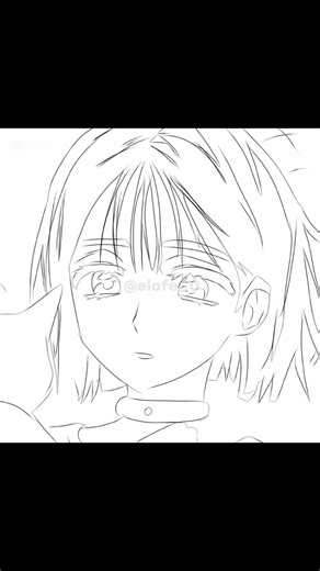 Alien Stage Sua Hell Scene Edit – “70% Women in Hell” vs Sua’s Line