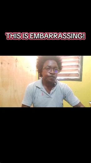 This PNP/Risers Makes No Sense... #8barstv #pnp #caveat #dennismeadows #jamaica411