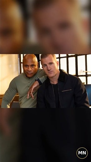 NCIS: New York — Episode 3 "Carousel" First Look! Airs Oct 20 #Shorts