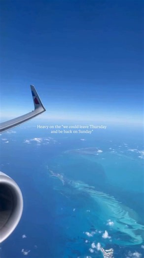 The best stories always start with "so we packed our bags..." ✈️🌍Wherever your next destination is, make it count.Ready to plan your next adventure? Let Bonfire Adventures help. Call or WhatsApp us today on 0711 222 444.#TravelGoals #Wanderlust #BonfireAdventures https://t.co/YRKuQEDkVp