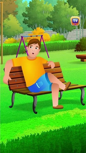 Latest From ChuChu TV Nursery Rhymes & Kids Songs