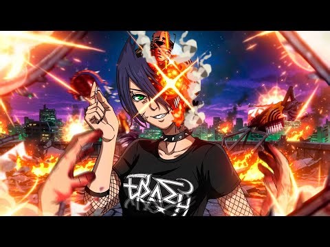 Y$57 x Bumboi x Gutterboysouz - BLACK - MESA (feat. SAURXN)