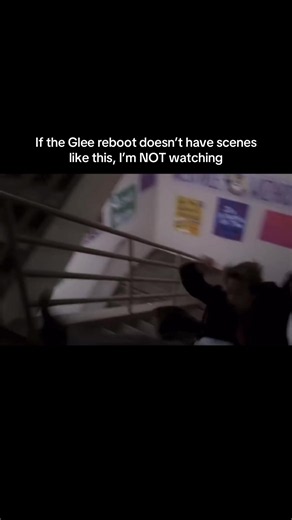 #Glee #newdirections #tiktok #fp #viral | Glee