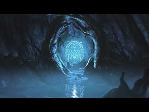 Retro Gaming - Alien Storm