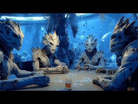 What’s the Kill Count for One Earth Marine? The Answer Frightened the War| HFY | HFY Sci-Fi Stories