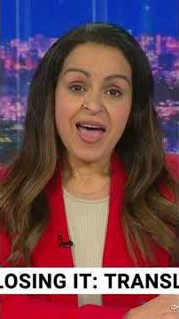 Lefties Losing It: Is Elliot page ok?