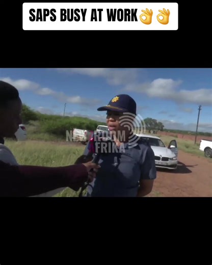 Arrests Made in Multi-Million Rand Insurance Scam in Soweto