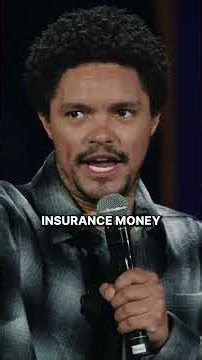 The #1 Rule South Africans Would Instantly Break on a Jury