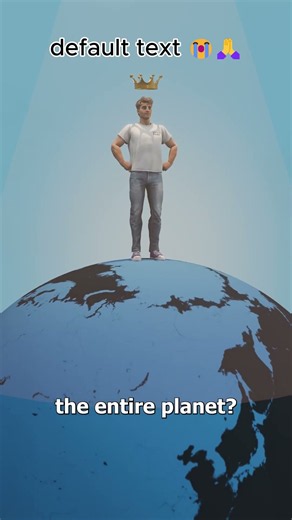 Zack D. Films Meme 29: diarrhea on earth 😭🙏 #zackdfilmsmeme #ytp