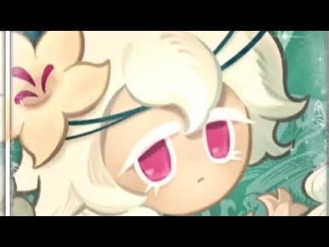 💙🫐A Alien Girl's Blueberry Inflation🫐 Animation By AstroBloom🫐💙