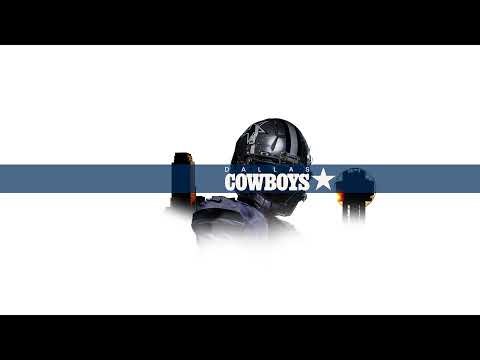 LIVE: Hangin' with the Boys | 4-23-26 | Dallas Cowboys 2026
