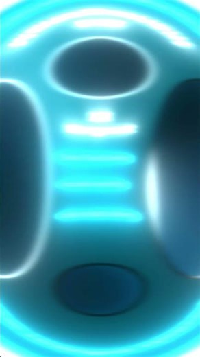 Healthspire | One-Click Hospital, Pharmacy & Lab Management Software