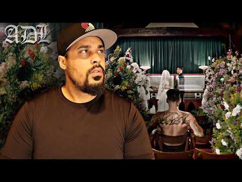 This Album Grows On You... | Yeat - ADL | Reaction/Review