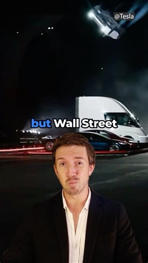 Tesla Live Earnings Call Today