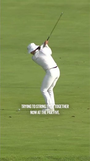 How PERFECT is this approach! 😍