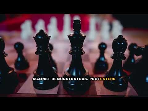 Everything You Need to Know About the Hong Kong Protests of 2019