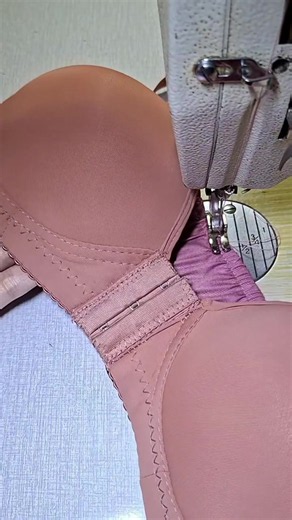 Amazing sewing tips and tricks sewing technique for beginners neckdesign fouryou fouryoupage fypシ viralvideo sewinghacks sewingtutorial sleevesdesign usa