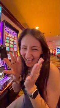 With Nothing LEFT We Hit SOMETHING Massive! #slot #slots #casino