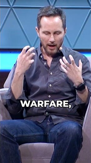 They Almost Ruined Captain Price Before We Knew Him #codlore #captainprice #shocking