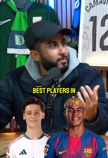 Is Arda Guler a TOP 3 PLAYER in the world right now? 👀🤔 #sds #football #ardaguler