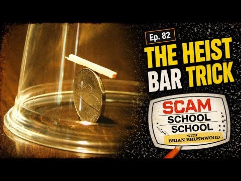 FTC Reveals #1 Source of Scams in 2025 (Office Hours Day #184)