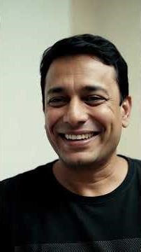 How Ketamine Helps Opioid Addiction & Withdrawal | Science Explained