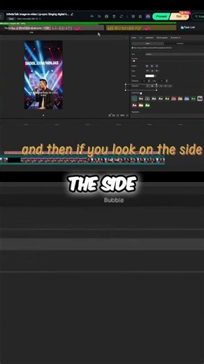 FREE Video Templates Edit Like a Pro Instantly!